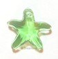 thumbnail - 6