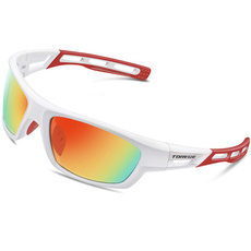 Fashion, Bicycle, Sports & Outdoors, ridingglasse
