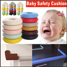 babyproofing, tablecorner, babysafety, cornerprotector