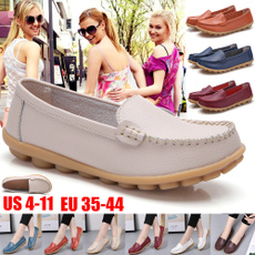 casual shoes, Summer, Fashion, Spring Shoe