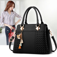 Womens Purses and Handbags Ladies Designer Satchel | Wish