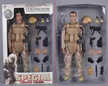 thumbnail - 1