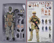 thumbnail - 2