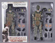 thumbnail - 3