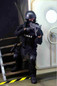 thumbnail - 5
