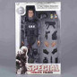 thumbnail - 8