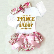 Clothes, Baby Girl, Fashion, kids clothes