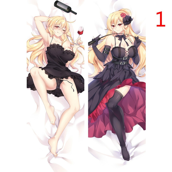 Sistine Akashic Records Of Bastard Magic Instructor Re L Rayford Celica Rumia Rumia Tingel Anime Decorative Pillow Cover Wish Sistine Akashic Records Of Bastard Magic Instructor Re L Rayford Celica Rumia Rumia Tingel Anime Decorative Pillow Cover Wish
