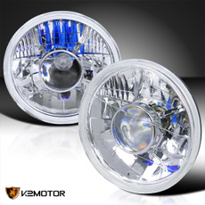 lights, projector, Bulb, Auto Accessories