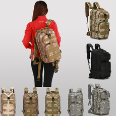 travel backpack, Shoulder Bags, Multifunctional, Hiking