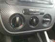 thumbnail - 1
