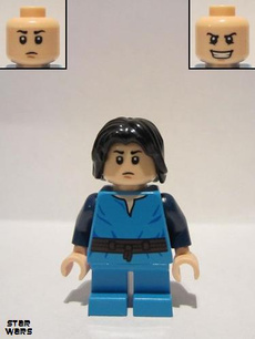 legominifigure, legocity, legoninjago, Lego