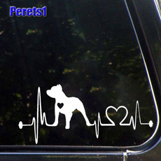 windowdecal, Car Sticker, 装飾, インテリア