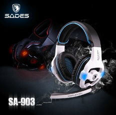 Headset, gamingheadphone, usb, gamingheadset