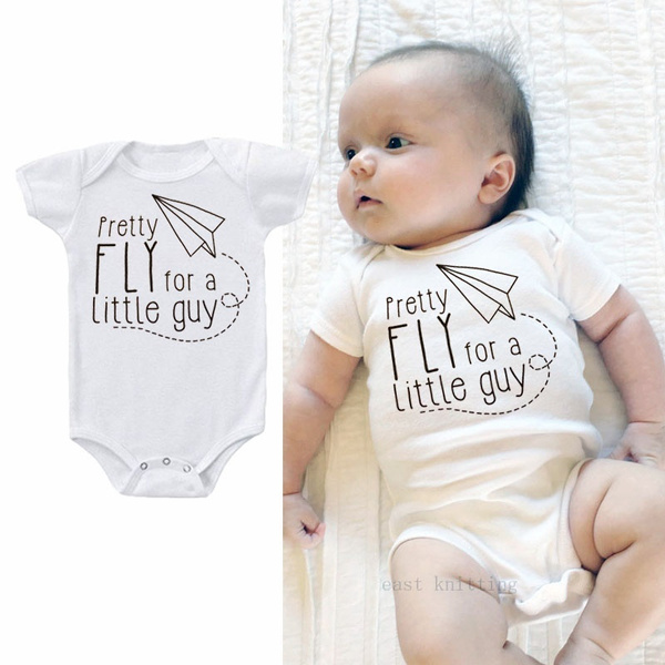 Pretty Fly For A Little Guy Onesie Funny Onesies Baby Boy Funny Baby Onesies Monogrammed Baby Gown Bodysuit Baby Shower Gift | Wish Pretty Fly For A Little Guy Onesie Funny Onesies Baby Boy Funny Baby Onesies Monogrammed Baby Gown Bodysuit Baby Shower Gift | Wish