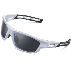 Outdoor, Cycling, Sunglasses, Sports & Outdoors
