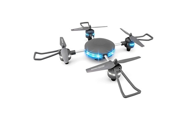 lbla fpv drone with wifi camera