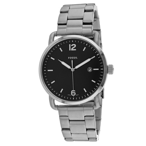 Fossil shop fs5391 price