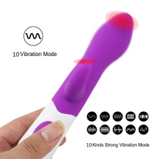 sextoy, Sex Product, Waterproof, Silicone