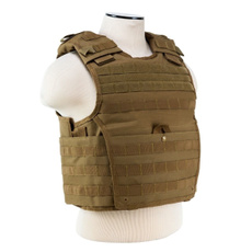 esapi, Vest, tough, tactical backpack