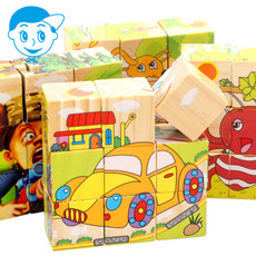 Toy, Wooden, childtoy, Jigsaw