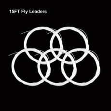 taperleader, Fishing, flyline, flylineleader