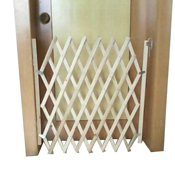mini dog gate