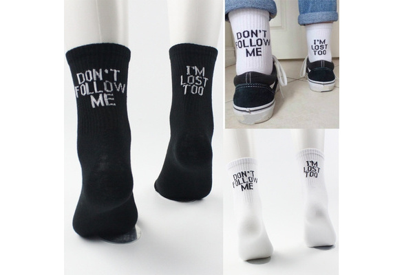 Confidential💚 on Instagram: “Balenciaga socks I can't tie em up