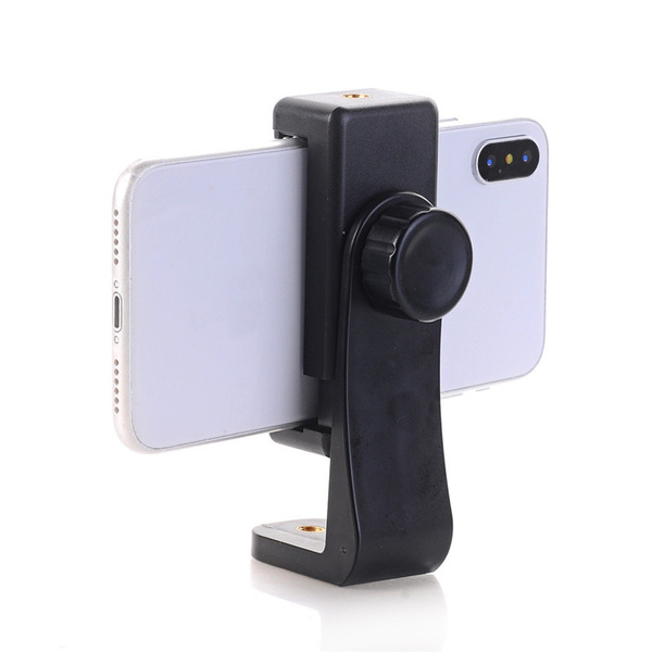 vertical phone stand