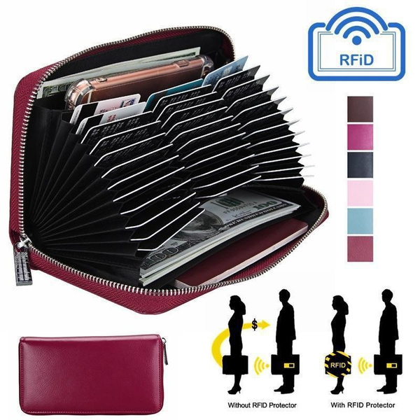 Organizer handbags with credit card online slots