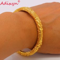 yellow gold, goldplated, lover gifts, gold