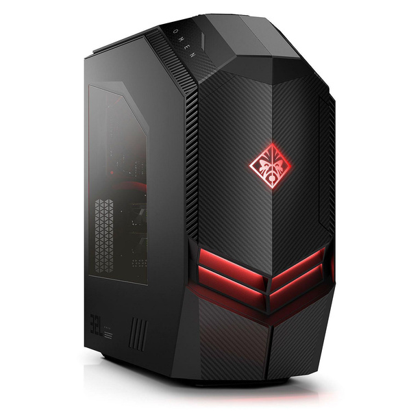 Omen i7 gtx online 1060