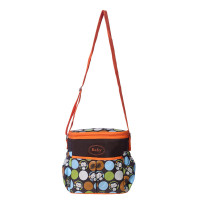 sac a langer wish
