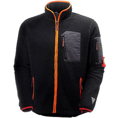 Helly hansen mjolnir best sale