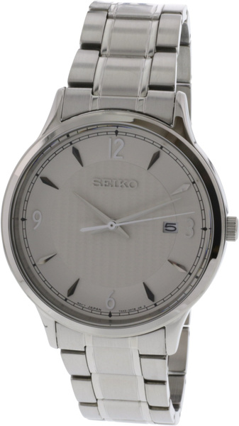 SGEH79P1 | Weitere Modelle | Kollektionen | Seiko Watch Corporation