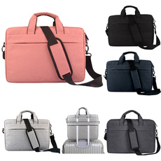 case, notebookbag, laptopbagforwomen, 156inchlaptopbag