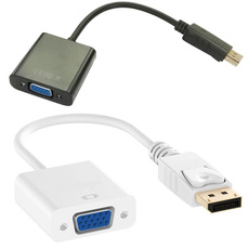 tovgafemale, dptovga, Converter, Cable