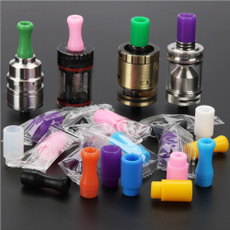 electroniccigaretteholder, mouthpiecedriptip, ecigartestmouthpiec, mouthpieceflite