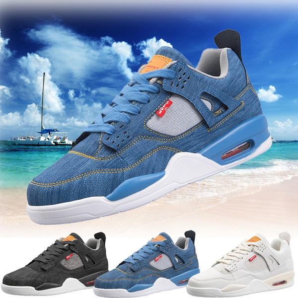 youth casual shoes