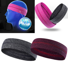 Head, Sport, Yoga, Fitness
