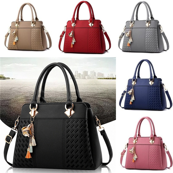 designer tote handbags