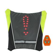 Vest, Bicycle, Sports & Outdoors, Backpacks