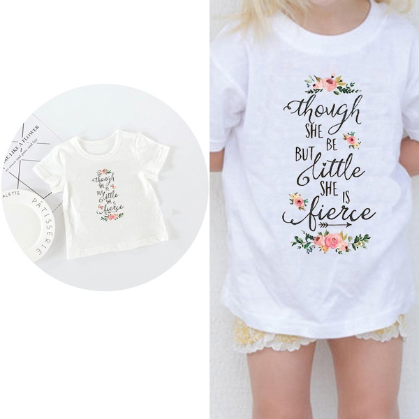 cheap boho baby clothes