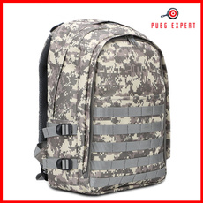 Pubg Mobile Pubg Lv3 Backpack Pubg Bag Level New Arrivals