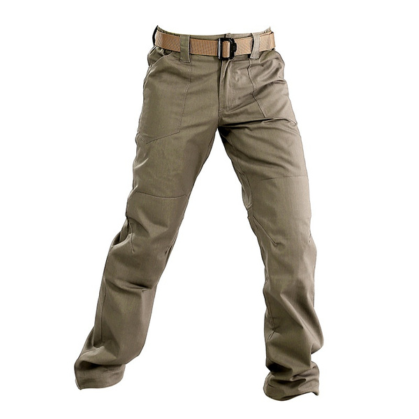 ESDY Tactical Pants Outdoor Hunting 