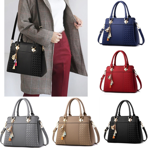 Women's Designer Bags, Handbags & Purses