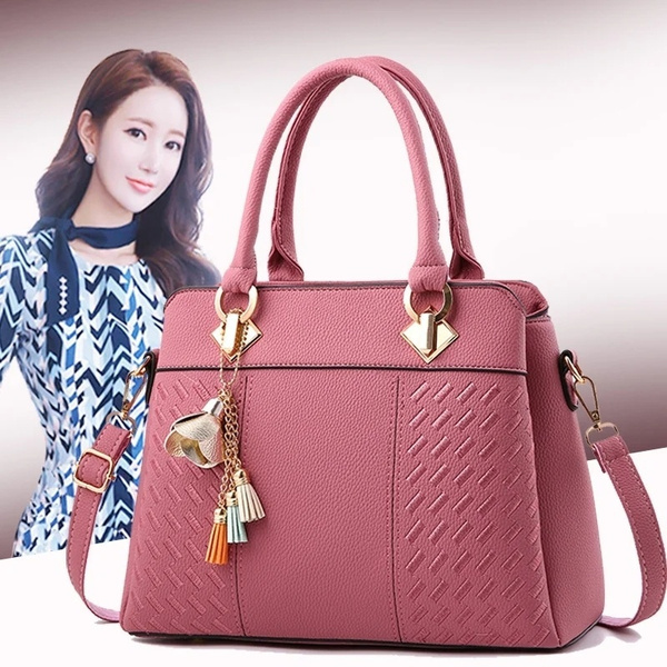 Womens designer satchel discount bags