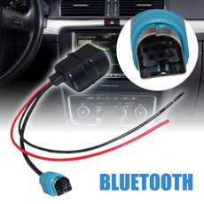 audioinput, bluetoothmodule, alpinekce236bbluetoothadapter, auxinputcable