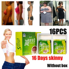 Weight Loss Products, loseweight, Tea, slim