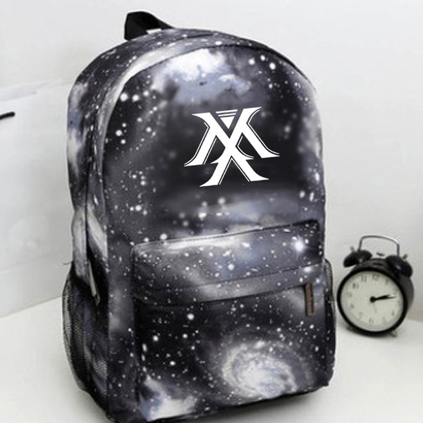 skybolsa backpack black